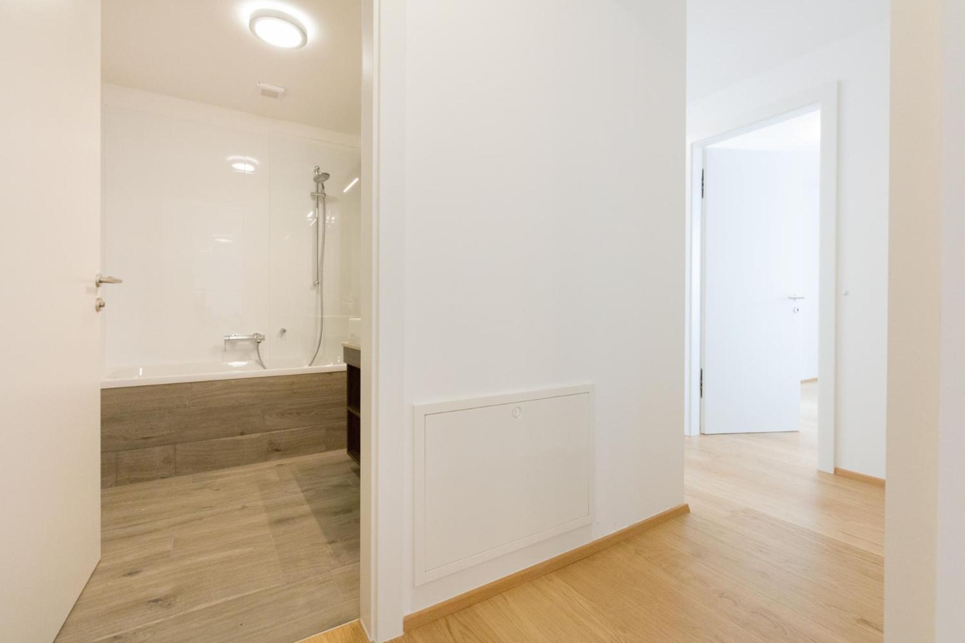 Central Riverside Residences Виена Стая снимка